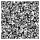 QR code with CNT Pattern Company contacts