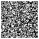 QR code with Greg Likes Graphics contacts