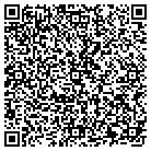 QR code with West Milford Volunteer Fire contacts