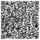QR code with Scott Lmsw Ladac Thomas contacts