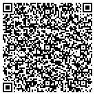 QR code with Great Falls Middle School contacts