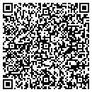 QR code with Laser Tech Imaging Supplies contacts