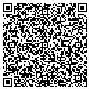 QR code with Raney David L contacts