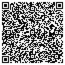 QR code with Roth Home Mortgage contacts