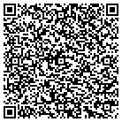 QR code with Support Center University contacts