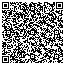 QR code with Grindstone Graphics Inc contacts