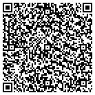 QR code with West Union Fire Department contacts