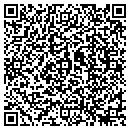 QR code with Sharon Morans Psychotherapy contacts