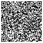 QR code with Natural Path Center For Disease contacts