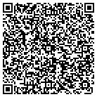 QR code with Greendale Elementary School contacts