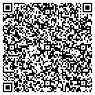 QR code with Kenneth A Ryder Attorney contacts