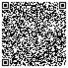 QR code with Jfconroy Associates contacts