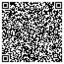 QR code with Stark Madeline contacts