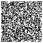 QR code with Greenview Child Development contacts