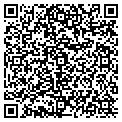 QR code with Gryphon Design contacts