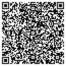 QR code with Net Corp Service Inc contacts