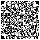 QR code with White Sulphur Springs Fire contacts