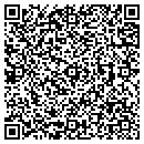 QR code with Strell Nancy contacts