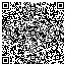 QR code with Rexford Cami J contacts