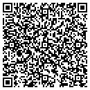 QR code with Leyden Distributing Inc contacts