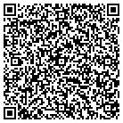 QR code with Greenville County School Dist contacts