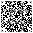 QR code with Knowlton Daniel R contacts
