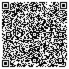 QR code with Northeast al Surgical Assoc contacts