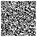 QR code with Koretoff Robert J contacts