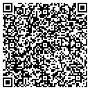 QR code with Guy My T-Shirt contacts