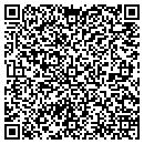 QR code with Roach-Smith Patricia A contacts