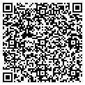 QR code with G Wiz contacts