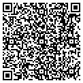 QR code with Tonimarie Huning contacts