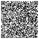 QR code with Williamsburg Fire & Rescue Squad contacts