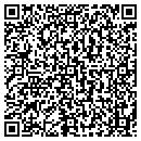 QR code with Washburn Steven A contacts