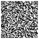 QR code with Perry Remote Sensing LLC contacts