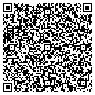 QR code with Williamson Firemans Quarters contacts