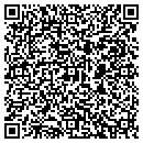 QR code with Williams Betsy L contacts