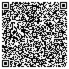 QR code with Williamstown Fire Department contacts