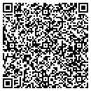 QR code with Ronnie Lerner Lcsw contacts