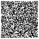 QR code with Harmony Graphics LLC contacts