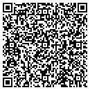 QR code with Lauer Michael contacts