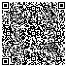 QR code with Laurence Eric L Law Offices Of contacts