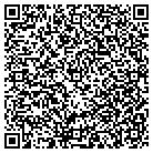 QR code with Ob/Gyn Complication Clinic contacts