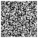 QR code with Altonji Donna contacts
