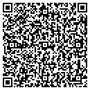 QR code with Alvarez Leslie C contacts