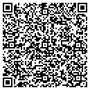 QR code with Lmr Distributing contacts