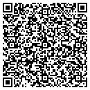 QR code with D'Anelli Bridals contacts