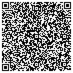 QR code with Worthington Volunteer Fire Department contacts