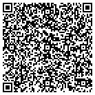 QR code with Greenville County Schools contacts