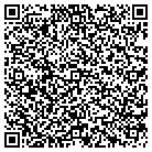 QR code with Golf Course and Country Club contacts